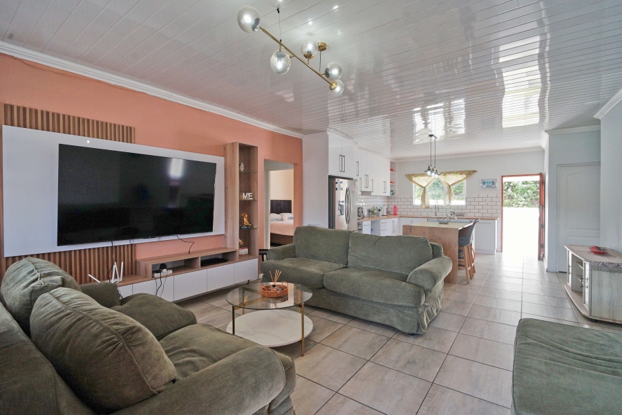 4 Bedroom Property for Sale in Cosy Corner Eastern Cape